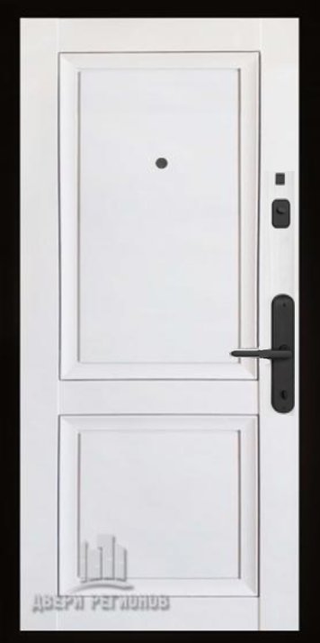Товар Дверь ФЛАГМАН ДОМИНИОН DIS006979