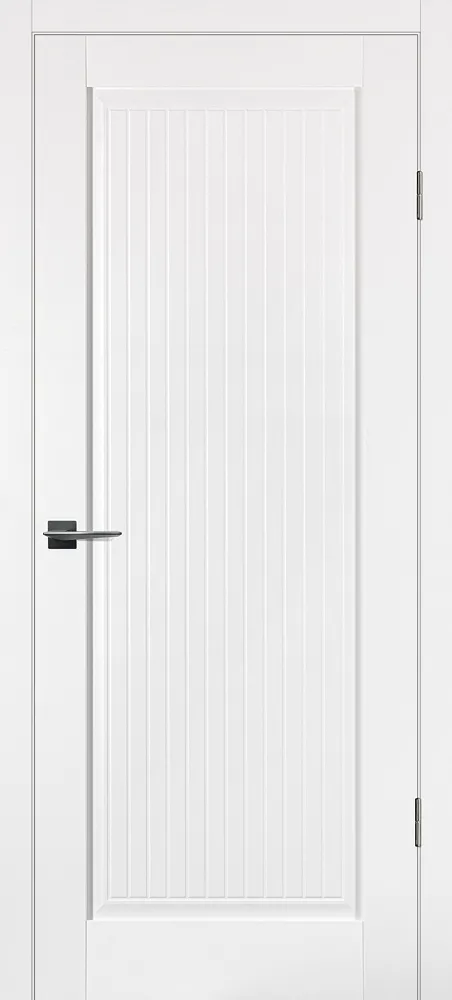 Межкомнатная дверь PSC-56 Белый