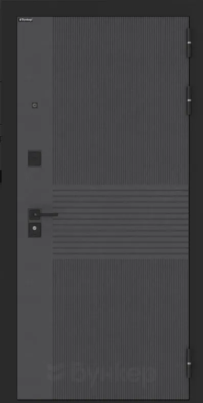 Товар Дверь BN-05 DIS006816